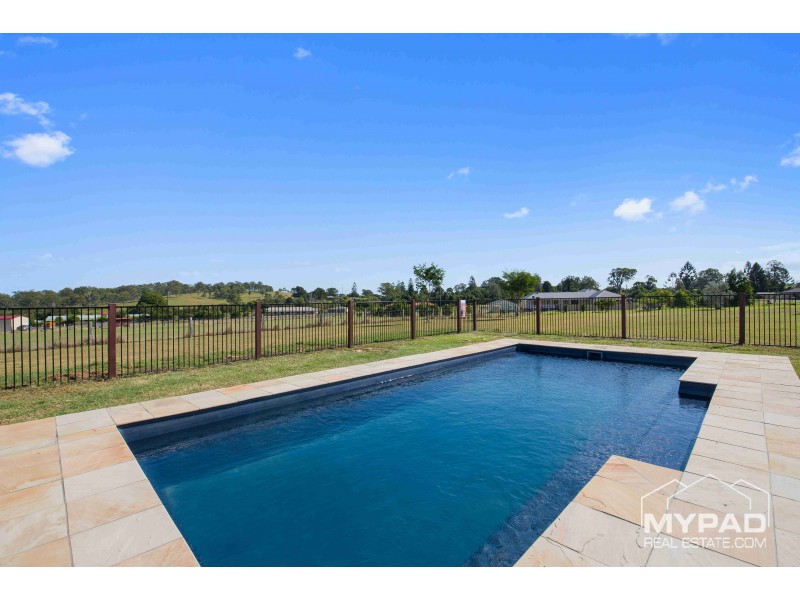 48-54 Worip Drive, Veresdale Scrub QLD 4285
