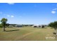 48-54 Worip Drive, Veresdale Scrub QLD 4285