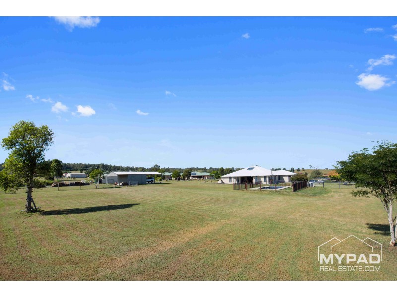 48-54 Worip Drive, Veresdale Scrub QLD 4285