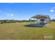48-54 Worip Drive, Veresdale Scrub QLD 4285