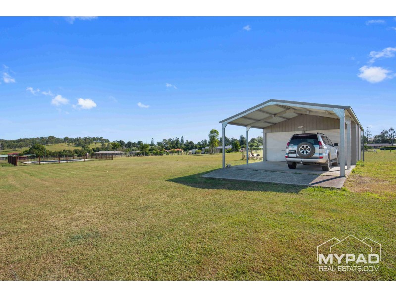 48-54 Worip Drive, Veresdale Scrub QLD 4285