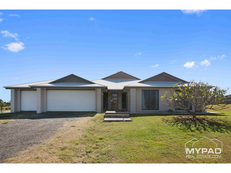 48-54 Worip Drive, Veresdale Scrub QLD 4285