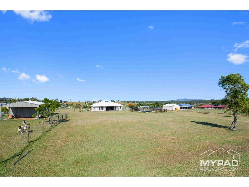 48-54 Worip Drive, Veresdale Scrub QLD 4285