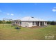 48-54 Worip Drive, Veresdale Scrub QLD 4285