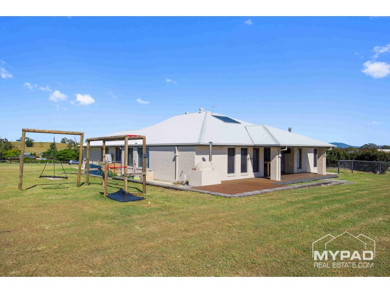 48-54 Worip Drive, Veresdale Scrub QLD 4285