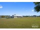 48-54 Worip Drive, Veresdale Scrub QLD 4285