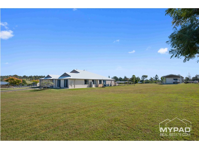 48-54 Worip Drive, Veresdale Scrub QLD 4285