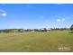 48-54 Worip Drive, Veresdale Scrub QLD 4285