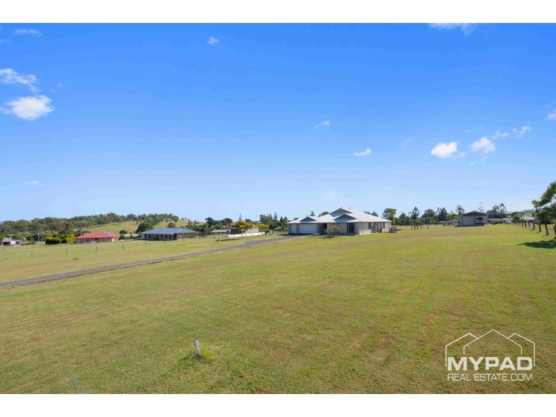 48-54 Worip Drive, Veresdale Scrub QLD 4285