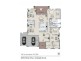48-54 Worip Drive, Veresdale Scrub QLD 4285 Floorplan