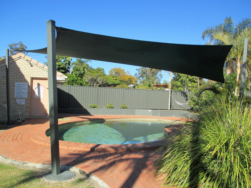 11/11 Damalis Street, Woodridge QLD 4114