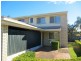 11/11 Damalis Street, Woodridge QLD 4114
