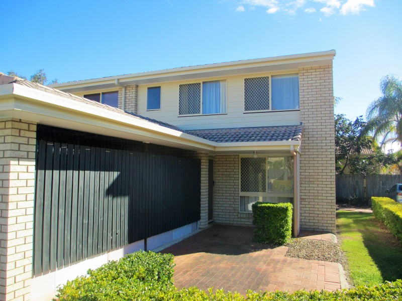 11/11 Damalis Street, Woodridge QLD 4114