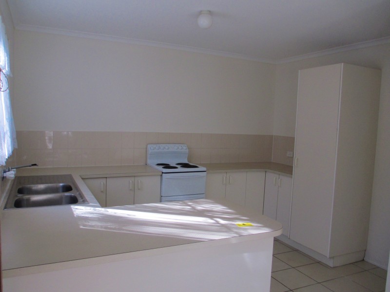 11/11 Damalis Street, Woodridge QLD 4114