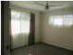 11/11 Damalis Street, Woodridge QLD 4114