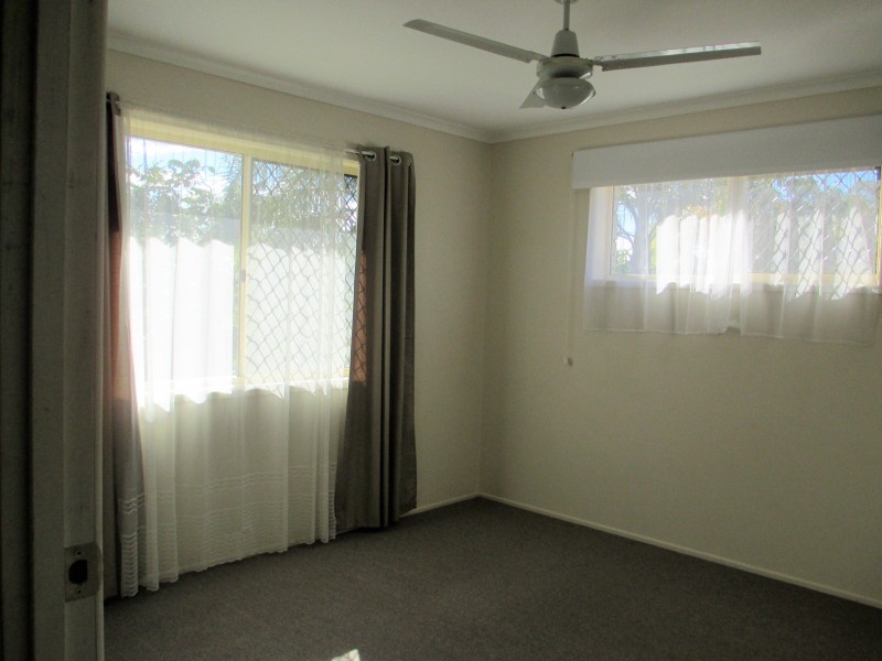 11/11 Damalis Street, Woodridge QLD 4114