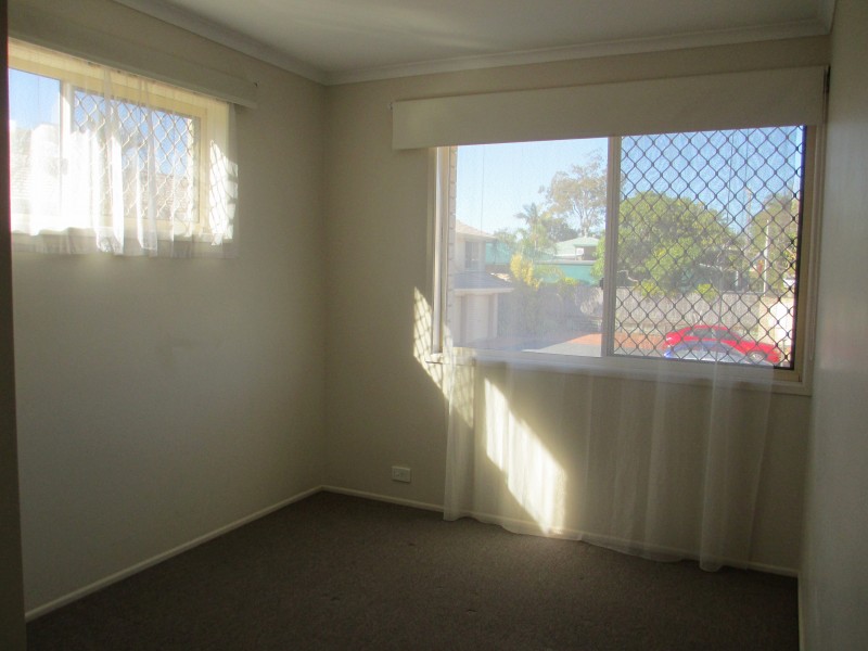 11/11 Damalis Street, Woodridge QLD 4114