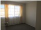 11/11 Damalis Street, Woodridge QLD 4114