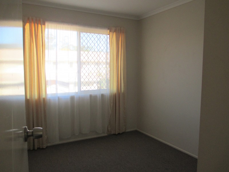 11/11 Damalis Street, Woodridge QLD 4114