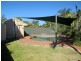 11/11 Damalis Street, Woodridge QLD 4114