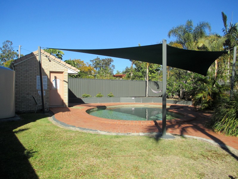 11/11 Damalis Street, Woodridge QLD 4114