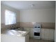 11/11 Damalis Street, Woodridge QLD 4114