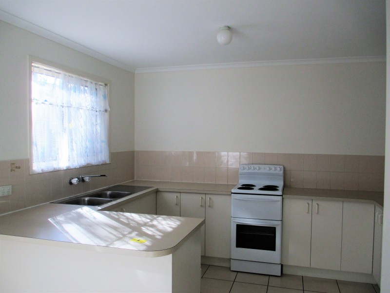 11/11 Damalis Street, Woodridge QLD 4114