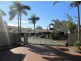 11/11 Damalis Street, Woodridge QLD 4114
