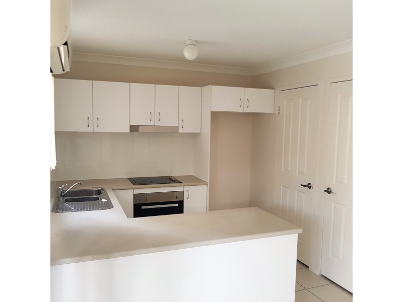 34/130 Rockfield Road, Doolandella QLD 4077