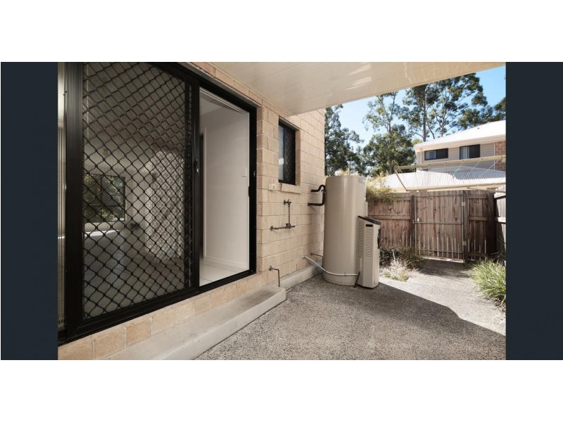 34/130 Rockfield Road, Doolandella QLD 4077