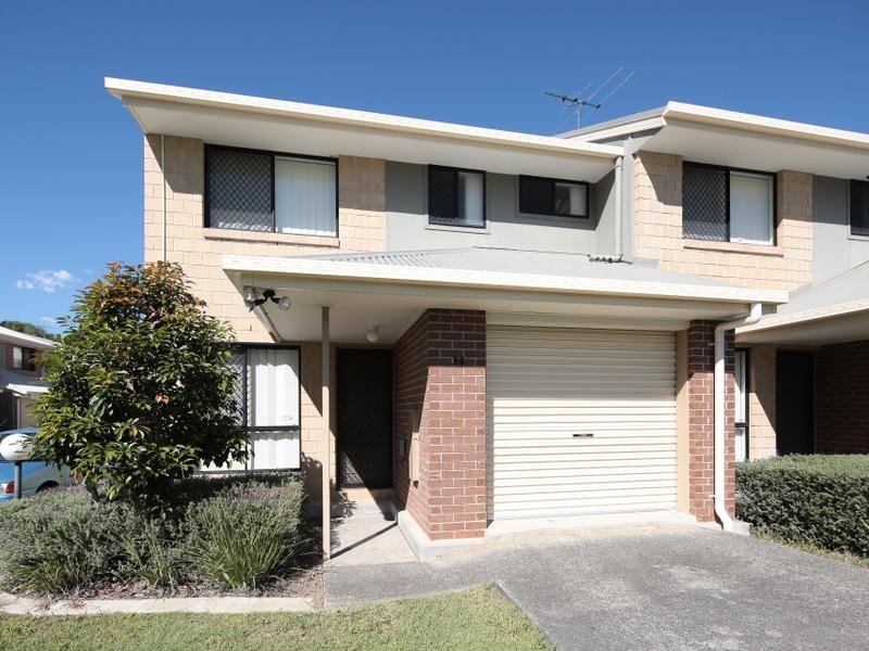 34/130 Rockfield Road, Doolandella QLD 4077