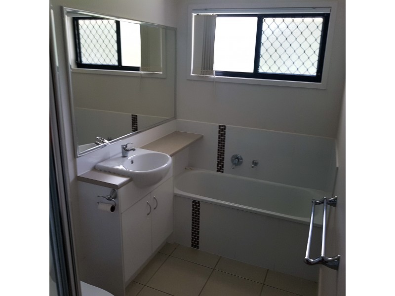 34/130 Rockfield Road, Doolandella QLD 4077