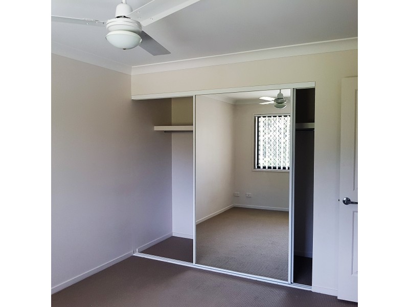 34/130 Rockfield Road, Doolandella QLD 4077