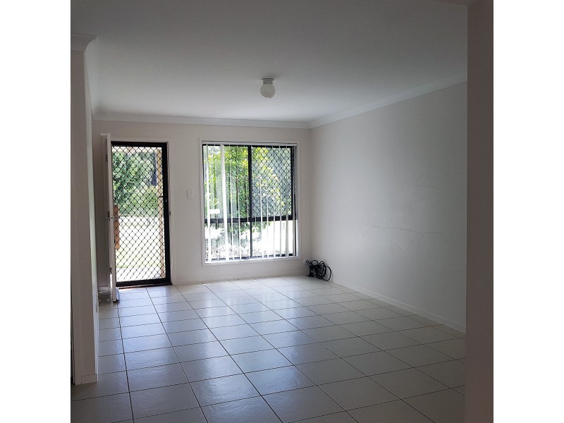 34/130 Rockfield Road, Doolandella QLD 4077