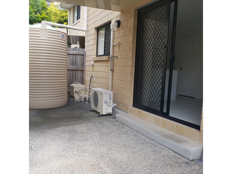 34/130 Rockfield Road, Doolandella QLD 4077