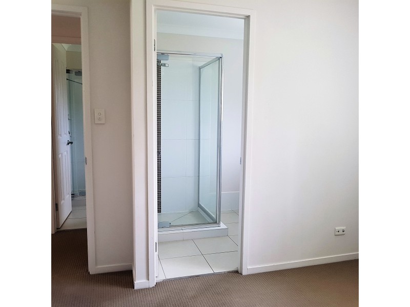 34/130 Rockfield Road, Doolandella QLD 4077