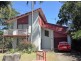 Springwood QLD 4127