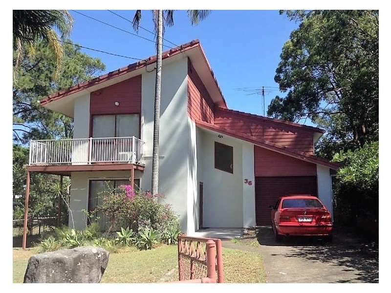 Springwood QLD 4127