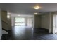 Springwood QLD 4127