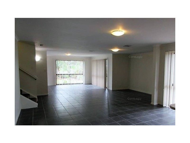Springwood QLD 4127