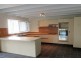 Springwood QLD 4127