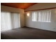 Springwood QLD 4127