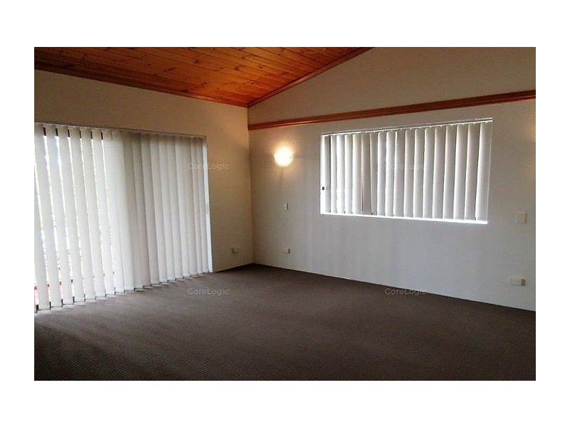 Springwood QLD 4127