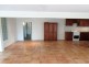 Springwood QLD 4127