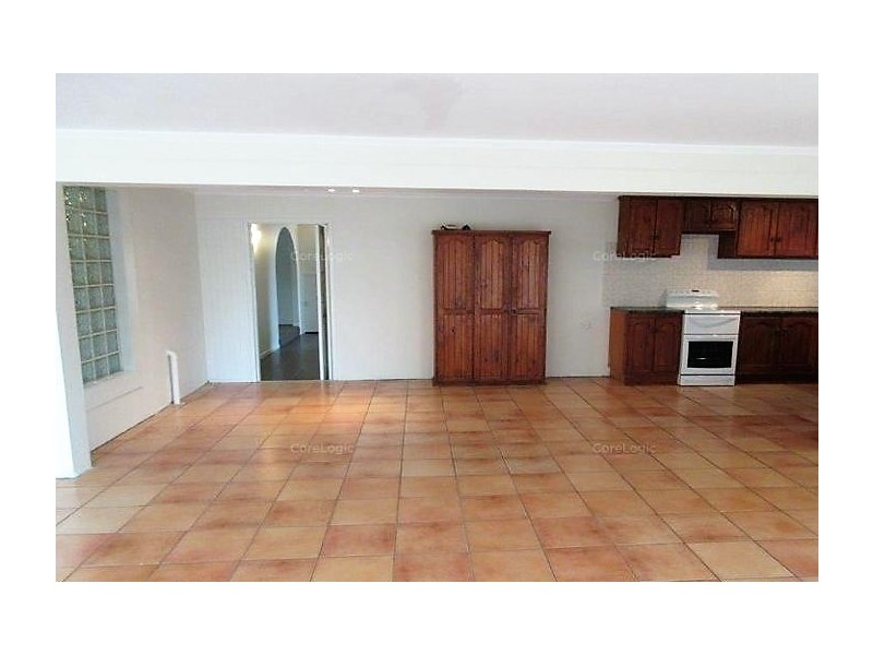 Springwood QLD 4127