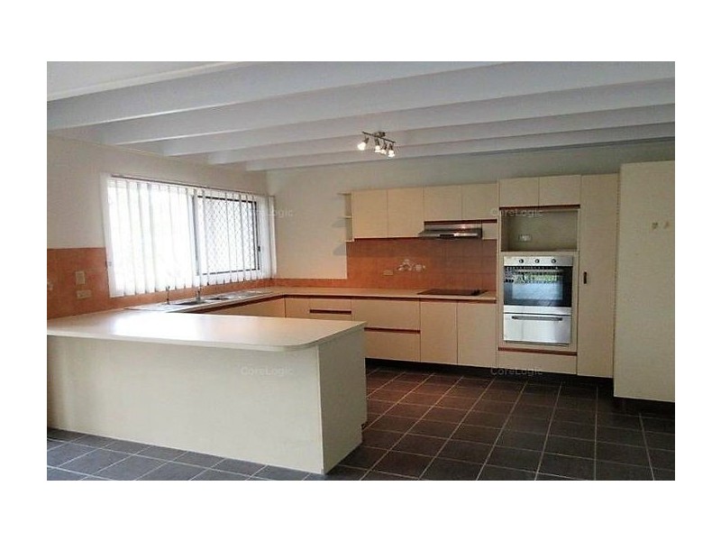 Springwood QLD 4127