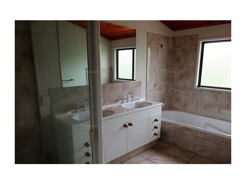 Springwood QLD 4127