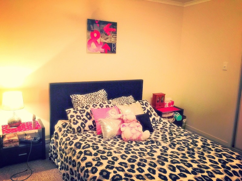 Springwood QLD 4127
