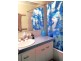 Springwood QLD 4127