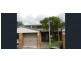 Springwood QLD 4127